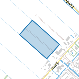 Perceel HLM03-AE-2627