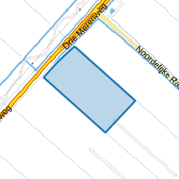 Perceel HLM03-AE-2631