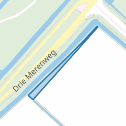 Perceel HLM03-AE-2632