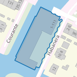 Perceel HLM03-AE-2662