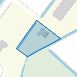 Perceel HLM03-AE-2664