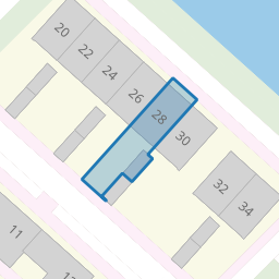 Perceel HLM03-AE-2674