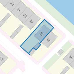 Perceel HLM03-AE-2676