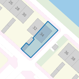 Perceel HLM03-AE-2677