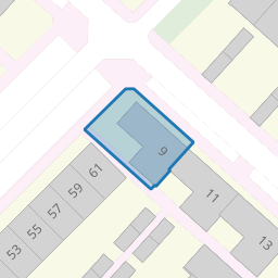 Perceel HLM03-AE-2678