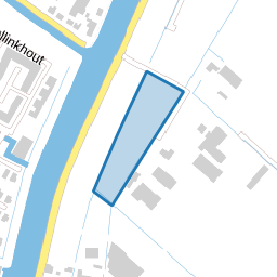 Perceel HLM03-AE-268