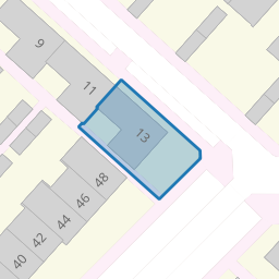 Perceel HLM03-AE-2680