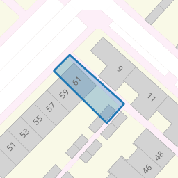 Perceel HLM03-AE-2681