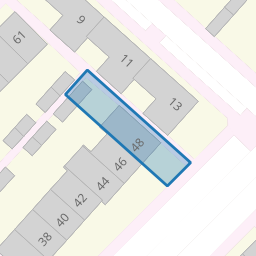 Perceel HLM03-AE-2684