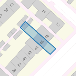 Perceel HLM03-AE-2685