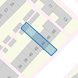 Perceel HLM03-AE-2686