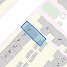 Perceel HLM03-AE-2695