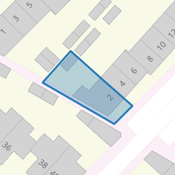 Perceel HLM03-AE-2715