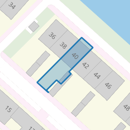 Perceel HLM03-AE-2726