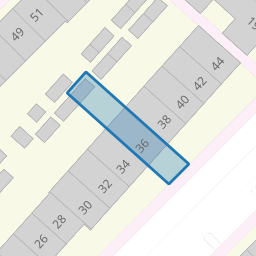 Perceel HLM03-AE-2739