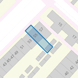 Perceel HLM03-AE-2744