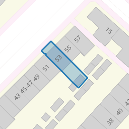 Perceel HLM03-AE-2745