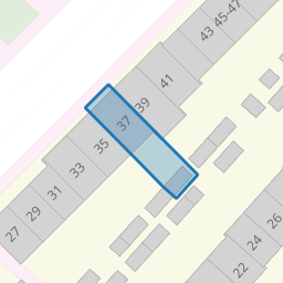 Perceel HLM03-AE-2749