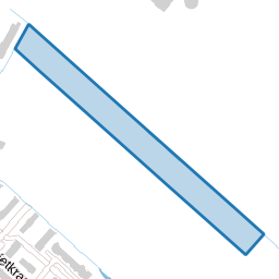 Perceel HLM03-AE-275
