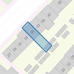 Perceel HLM03-AE-2750