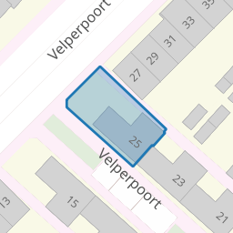 Perceel HLM03-AE-2759