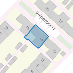 Perceel HLM03-AE-2763