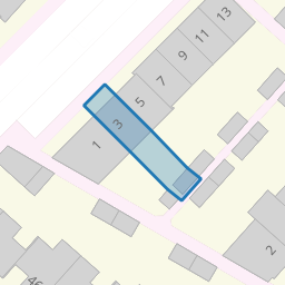 Perceel HLM03-AE-2767