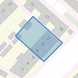 Perceel HLM03-AE-2769