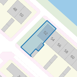 Perceel HLM03-AE-2774