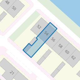 Perceel HLM03-AE-2775