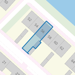 Perceel HLM03-AE-2776