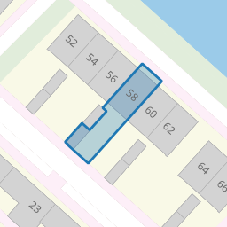 Perceel HLM03-AE-2777