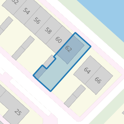 Perceel HLM03-AE-2779