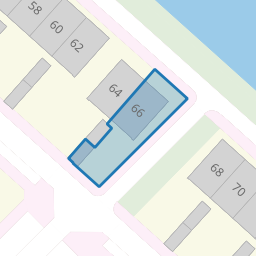 Perceel HLM03-AE-2781