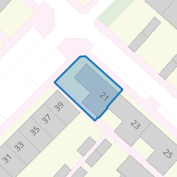 Perceel HLM03-AE-2782