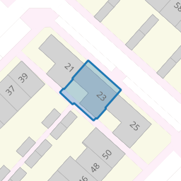 Perceel HLM03-AE-2783