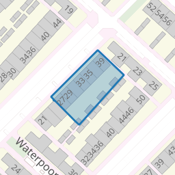 Perceel HLM03-AE-2785