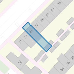 Perceel HLM03-AE-2786