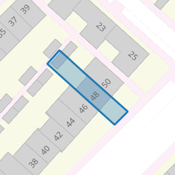 Perceel HLM03-AE-2790