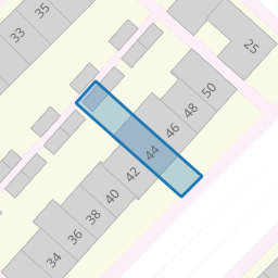 Perceel HLM03-AE-2792