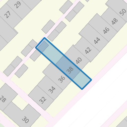 Perceel HLM03-AE-2795