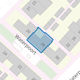 Perceel HLM03-AE-2799