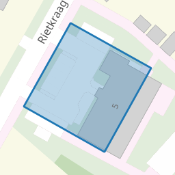 Perceel HLM03-AE-280