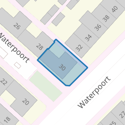 Perceel HLM03-AE-2800