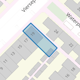 Perceel HLM03-AE-2804