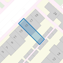 Perceel HLM03-AE-2806