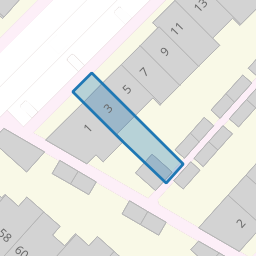 Perceel HLM03-AE-2812