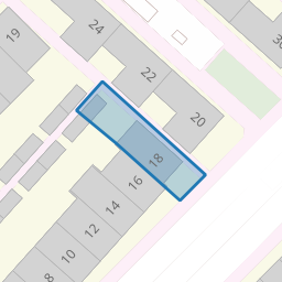 Perceel HLM03-AE-2814