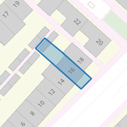 Perceel HLM03-AE-2815