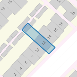 Perceel HLM03-AE-2817